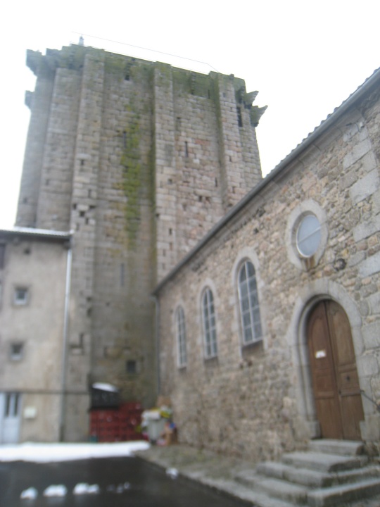 St Jacques 067.jpg